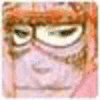 161