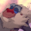 1562