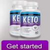 Keto%20tone%20diet%20pills%20shark%20tank%20review%20scam%20and%20side%20effects