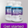 Keto%20tone%20diet%20pills%20shark%20tank%20review%20scam%20and%20side%20effects