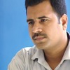 Indian 210382 960 720