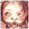 106