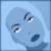 188