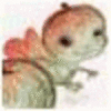 134