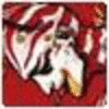 98