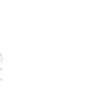 Logo 0311