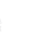 Logo 0311