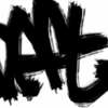 Upload