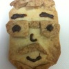 Hirorock cookie