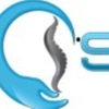 Logo2