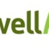 Dwellaware logo greenjpg