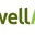 Dwellaware logo greenjpg