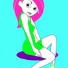 Girl8