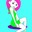 Girl8
