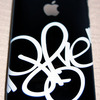 Iphone tag
