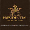 Presidentialluxurylimo%20logo