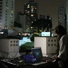 Vj ea%20on%20the%20roof%20of%20sao%20paulo%20square