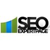 Seoexpertpage%20avatar