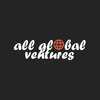 Allglobalventures%20logo