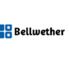 Bellwethercorp