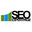 Seoexpertpage%20logo