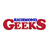 Richmondgeeks%20logo