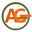 Alseoblog%20logo