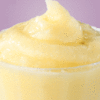 Yellow smoothie8