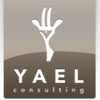 Yaelconsulting