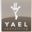 Yaelconsulting