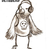 Dethbird