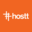 Hostt%20logo
