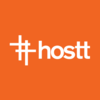 Hostt%20logo
