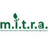 Mitra logo sqr