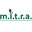 Mitra logo sqr