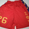 Sublimated%20lacrosse%20shorts