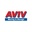 Aviv%20movers%20logo