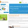 Posicionamiento%20web