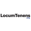 Locumtenens%20logo