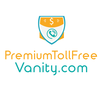 Premium%20tollfree%20logo