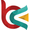 Branex%20 international%20 %20logo