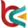 Branex%20 international%20 %20logo