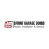 Sprintgaragedoors