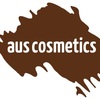 Logo2