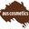 Logo2