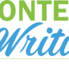 Logo content writing ae