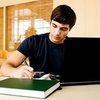 Custom essay writing help serivse online1