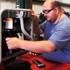 Generator%20repair%20service