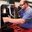 Generator%20repair%20service