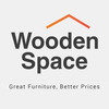 Woodenspace%20logo